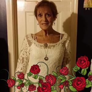 Meet your Posher, Cheryll